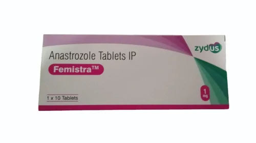 1mg-anastrazole-tablet-500x500 1mg Anastrazole Tablet