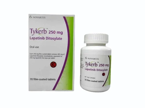 25mg-lapatinib-ditosylate-tablet-500x500 Tykerb 250 mgTablet