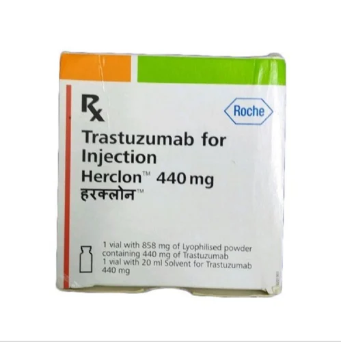 440mg-trastuzumab-injection-500x500 (1) Trastuzumab For Injection 440 Mg