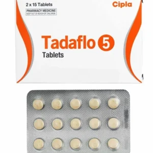 44220-tadaflo-tadalafil-5mg-box-and-tablets-500x500 (1) Tadafil Tablets 5mg