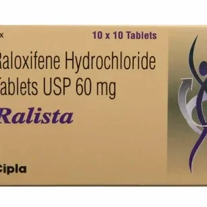 60mg-raloxifene-hydrochloride-tablets-500x500 60mg Raloxifene Hydrochloride Tablets