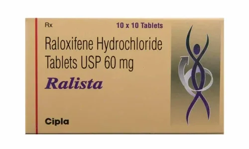60mg-raloxifene-hydrochloride-tablets-500x500 60mg Raloxifene Hydrochloride Tablets