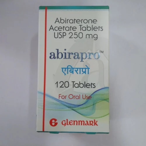 abiraterone-250-mg-tablets-500x500 Abiraterone 250 Mg Tablet