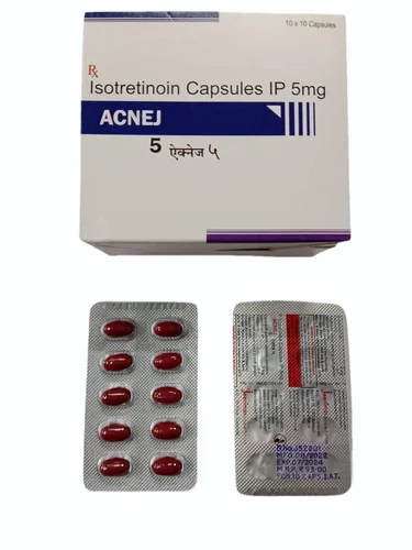 acnej-capsules-isotretinoin-5mg-2-500x500 ACNEJ Isotretinoin Capsules