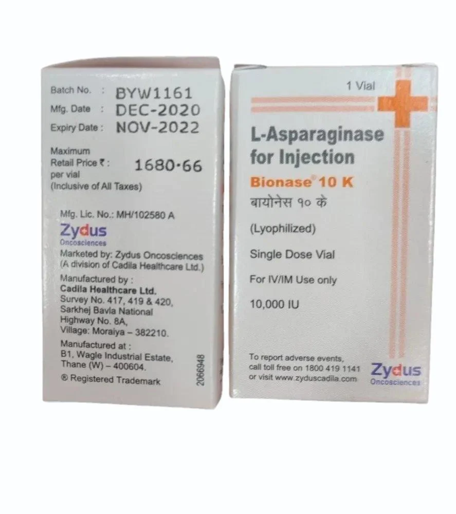 bionase-10k-injection-1000x1000 (1) BIONASE 10K INJECTION