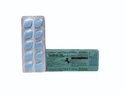 cenforce-100-mg-tablet-125x125 (7) KAMAGRA EFFERVESCENT TAB