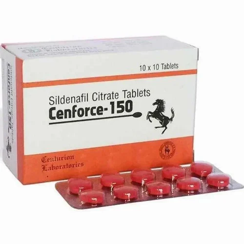 cenforce-150-mg-500x500 Cenforce 150 Mg Tablets