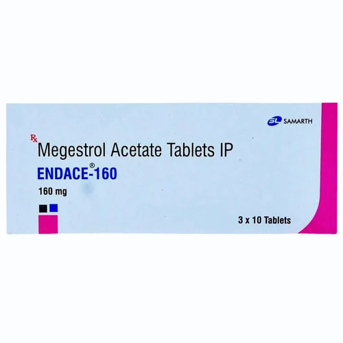 end0108-500x500 (1) Endace 160 Mg Tablet