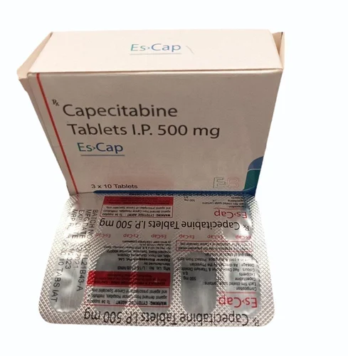 es-cap-tablet-500x500 (1) ES CAP TABLET