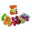 Filagra Oral Gel