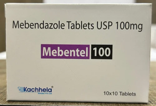 img-1474-500x500 Mebentel 100mg tablet(HUMANS AND ANIMALS)