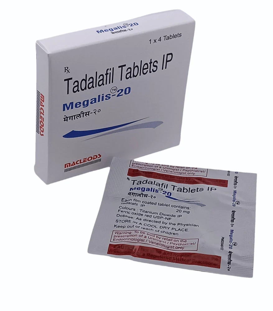 img20231014131716-1000x1000 (1) Megalis 20mg Tablets
