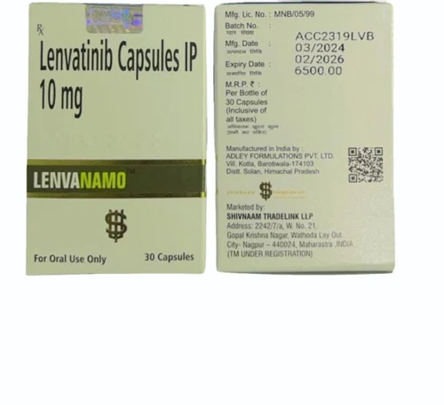 lenvanamo-10mg-tablets-500x500 lenvanamo 10mg tablets