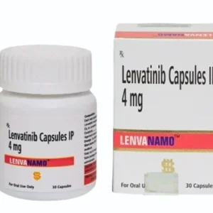 lenvanamo-4-mg-tablet-500x500 LENVANAMO 4 MG TABLET