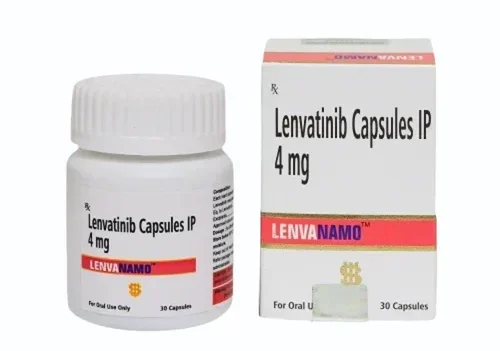 lenvanamo-4-mg-tablet-500x500 LENVANAMO 4 MG TABLET