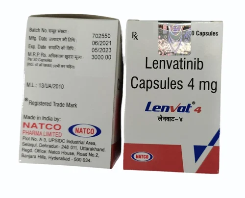 lenvatinib-capsules-4mg-500x500 Lenvatinib Capsules 4mg