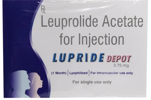 lupride-depot-500x500 3.75mg Leuprolide Acetate Injection