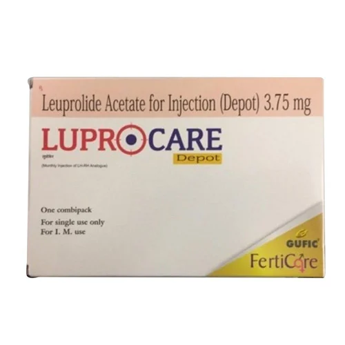 luprocare-3-75mg-depot-500x500 Luprocare 3.75mg depot