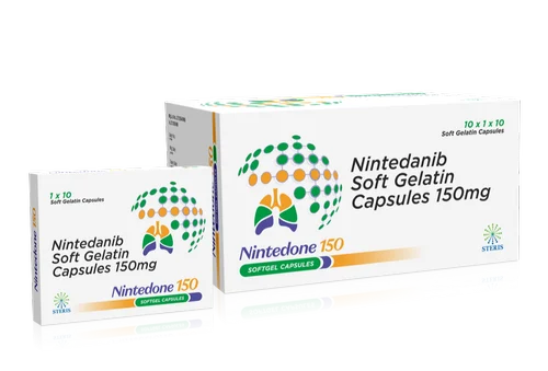 nintedanib-soft-gelatin-capsules-150-mg-500x500 NINTEDONE 150mg Soft Gelatin Capsules