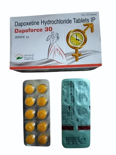 product-jpeg-1-500x500 (1) Dapoforce 30mg Tablet