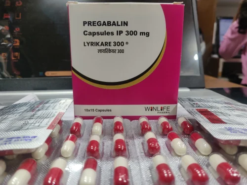 product-jpeg-3-500x500 (1) Lyrikare 300mg Capsules