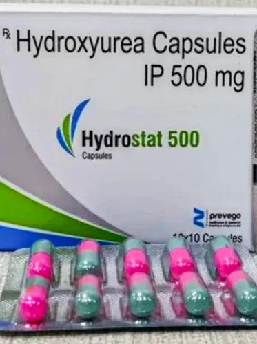 product-jpeg-500x500 (1) Hydrostat 500 Capsule