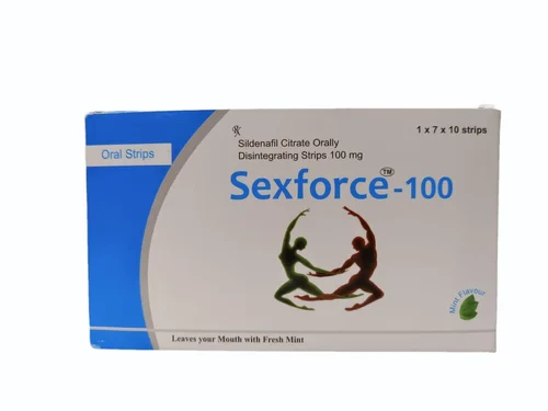 sildenafil-100mg-sexforce-100mg-ods-500x500 (1) Sexforce oral strips 100mg