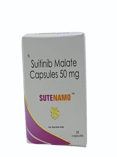 sutenamo-50-mg-tablet-500x500 SUTENAMO 50 MG tablet