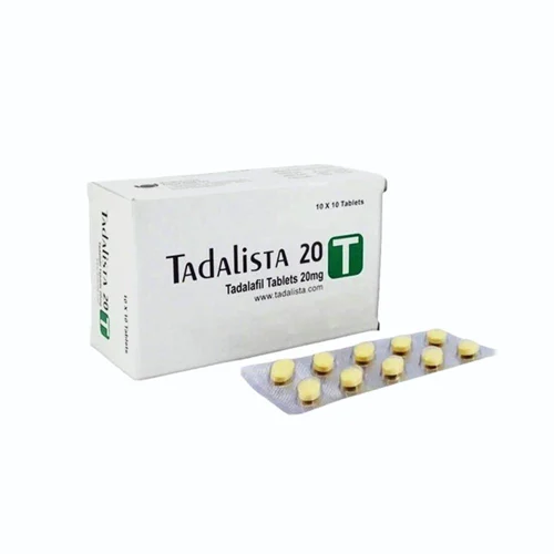 tadalafil-api-500x500 (1) Tadalista 20MgTablet