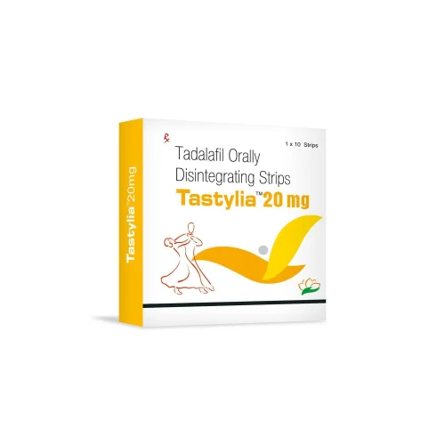 tastylia-20mg-orally-disintegrating-strips-500x500 (1) Tastylia 20mg Oral Strips