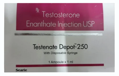 testosterone-enanthate-injection-usp-500x500 (2) Tastenate Depot 250 Injection