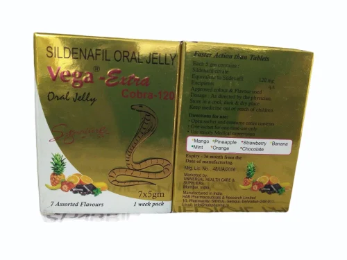vega-extra-cobra-120-oral-jelly-500x500 (2) Vega Extra Cobra 120 Oral Jelly