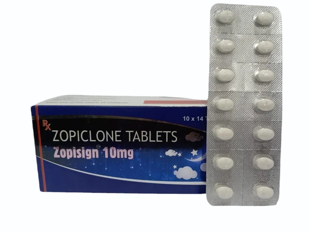 zopisign-10mg-zopiclone-tablets-1000x1000 Zopisign 10mg Tablets