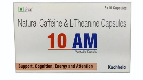 10-am-1-500x500 10 AM Vegetable Capsule