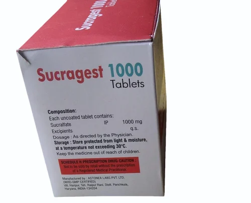 1000mg-sucralfate-tablet-500x500 Sucragest 1000mg Tablet