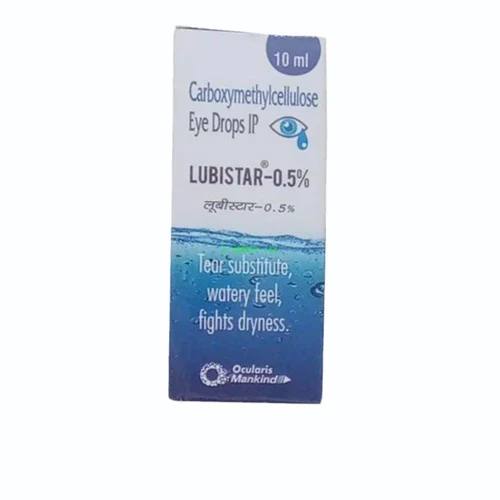 10ml-lubrivis-carmellose-sodium-ophthalmic-solution-ip-eye-drop-500x500 (1) 10ml Lubrivis Carmellose Sodium Ophthalmic Solution IP Eye Drop