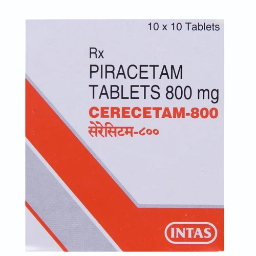 123-500x500 CERECETAM TABLET 800mg