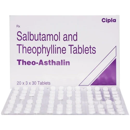 1669292483-110456-0-500x500 Theo Asthalin Tablets