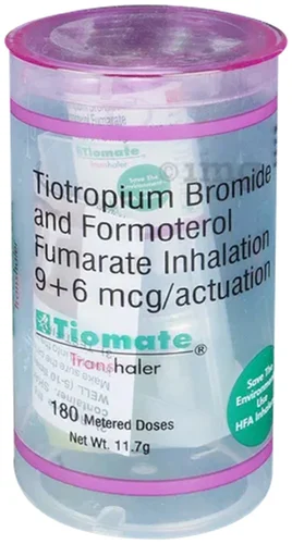 1a410aa3866d46f8874731f5a00841d9-500x500 Tiomate Transhaler 180 md