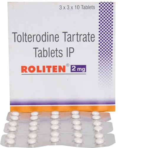 1ad4d27c-d5c2-11eb-ac66-2d8af994f7f5-roliten-2-mg-500x500 Roliten 2mg tablet