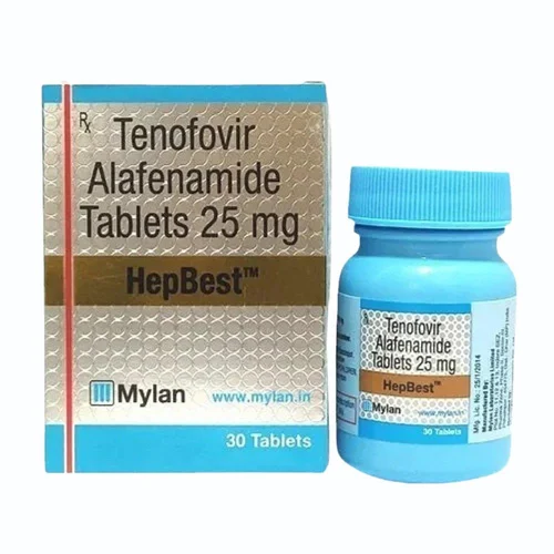 25-mg-tenofovir-alafenamide-tablet-500x500 25 Mg Tenofovir Alafenamide Tablet