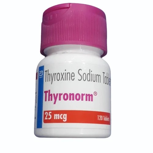 2fiv7ryh-500x500 Thyronorm 25 Mcg Tablet