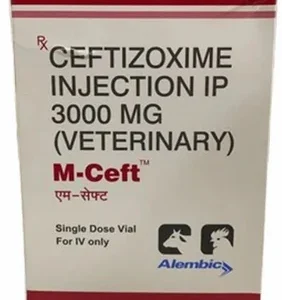 3000mg-ceftizoxime-injection-500x500 3000mg M Cet Ceftizoxime Injection