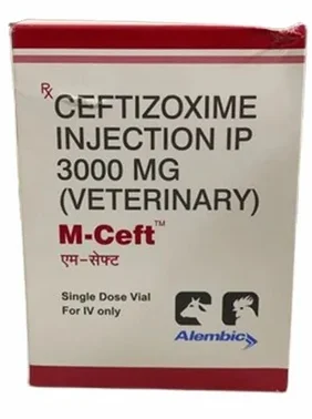 3000mg-ceftizoxime-injection-500x500 3000mg M Cet Ceftizoxime Injection
