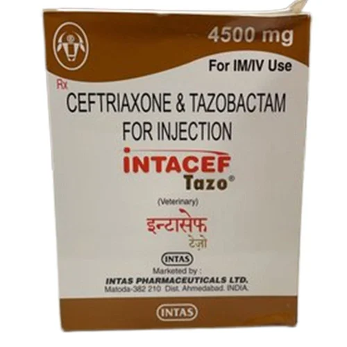 4500mg-ceftriaxone-tazobactam-injection-500x500 4500mg Intacef Ceftriaxone Tazobactam Injection