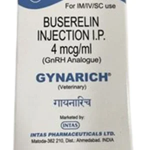 4mcg-buserelin-injection-ip-500x500 4mcg Gynarich Buserelin Injection
