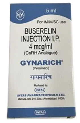 4mcg-buserelin-injection-ip-500x500 4mcg Gynarich Buserelin Injection