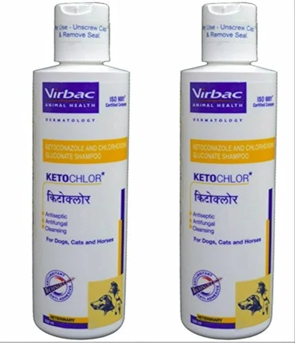 519qv73k-tl-ac-uf1000-1000-ql80-500x500 (1) Ketochlor Shampoo
