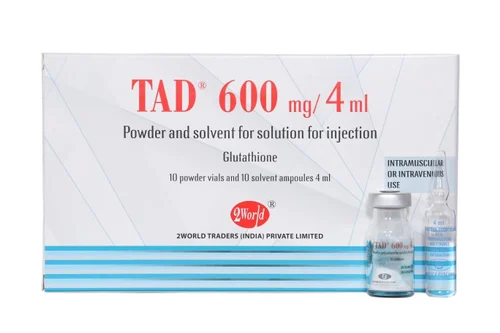 600mg-tad-glutathione-injection-packaging-size-4ml-rx-500x500 TAD 600mg INJECTION