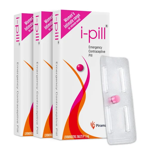71b4kicbqvl-500x500 I Pill Tablet